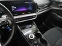 Kia Sportage 1.6 T-GDi Plug-in Hybrid AWD | Adaptive Cruise | Camera | DAB | Virtual | PDC | LED | Carplay