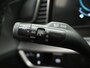 Kia Sportage 1.6 T-GDi Plug-in Hybrid AWD | Adaptive Cruise | Camera | DAB | Virtual | PDC | LED | Carplay
