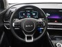 Kia Sportage 1.6 T-GDi Plug-in Hybrid AWD | Adaptive Cruise | Camera | DAB | Virtual | PDC | LED | Carplay