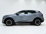 Kia Sportage 1.6 T-GDi Plug-in Hybrid AWD | Adaptive Cruise | Camera | DAB | Virtual | PDC | LED | Carplay