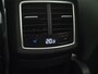 Kia Sportage 1.6 T-GDi Plug-in Hybrid AWD | Adaptive Cruise | Camera | DAB | Virtual | PDC | LED | Carplay