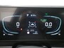 Kia Sportage 1.6 T-GDi Plug-in Hybrid AWD | Adaptive Cruise | Camera | DAB | Virtual | PDC | LED | Carplay
