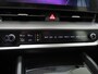 Kia Sportage 1.6 T-GDi Plug-in Hybrid AWD | Adaptive Cruise | Camera | DAB | Virtual | PDC | LED | Carplay