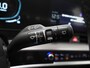 Kia Sportage 1.6 T-GDi Plug-in Hybrid AWD | Adaptive Cruise | Camera | DAB | Virtual | PDC | LED | Carplay