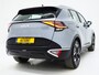 Kia Sportage 1.6 T-GDi Plug-in Hybrid AWD | Adaptive Cruise | Camera | DAB | Virtual | PDC | LED | Carplay