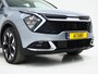 Kia Sportage 1.6 T-GDi Plug-in Hybrid AWD | Adaptive Cruise | Camera | DAB | Virtual | PDC | LED | Carplay