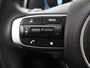 Kia Sportage 1.6 T-GDi Plug-in Hybrid AWD | Adaptive Cruise | Camera | DAB | Virtual | PDC | LED | Carplay
