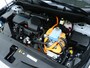 Kia Sportage 1.6 T-GDi Plug-in Hybrid AWD | Adaptive Cruise | Camera | DAB | Virtual | PDC | LED | Carplay