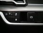 Kia Sportage 1.6 T-GDi Plug-in Hybrid AWD | Adaptive Cruise | Camera | DAB | Virtual | PDC | LED | Carplay