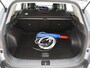 Kia Sportage 1.6 T-GDi Plug-in Hybrid AWD | Adaptive Cruise | Camera | DAB | Virtual | PDC | LED | Carplay