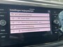Volkswagen Polo 1.0 TSI 95pk DSG Style / Virtual Cockpit / IQ-Led / Stoelverwarming / 16'' LMV