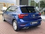 Volkswagen Polo 1.0 TSI 95pk DSG Style / Virtual Cockpit / IQ-Led / Stoelverwarming / 16'' LMV