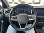 Volkswagen Polo 1.0 TSI 95pk DSG Style / Virtual Cockpit / IQ-Led / Stoelverwarming / 16'' LMV
