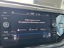 Volkswagen Polo 1.0 TSI 95pk DSG Style / Virtual Cockpit / IQ-Led / Stoelverwarming / 16'' LMV