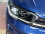 Volkswagen Polo 1.0 TSI 95pk DSG Style / Virtual Cockpit / IQ-Led / Stoelverwarming / 16'' LMV