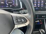 Volkswagen Polo 1.0 TSI 95pk DSG Style / Virtual Cockpit / IQ-Led / Stoelverwarming / 16'' LMV