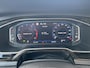 Volkswagen Polo 1.0 TSI 95pk DSG Style / Virtual Cockpit / IQ-Led / Stoelverwarming / 16'' LMV
