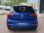 Volkswagen Polo 1.0 TSI 95pk DSG Style / Virtual Cockpit / IQ-Led / Stoelverwarming / 16'' LMV
