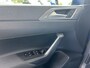 Volkswagen Polo 1.0 TSI 95pk DSG Style / Virtual Cockpit / IQ-Led / Stoelverwarming / 16'' LMV