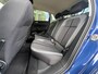 Volkswagen Polo 1.0 TSI 95pk DSG Style / Virtual Cockpit / IQ-Led / Stoelverwarming / 16'' LMV