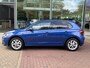 Volkswagen Polo 1.0 TSI 95pk DSG Style / Virtual Cockpit / IQ-Led / Stoelverwarming / 16'' LMV