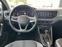 Volkswagen Polo 1.0 TSI 95pk DSG Style / Virtual Cockpit / IQ-Led / Stoelverwarming / 16'' LMV