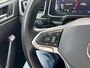 Volkswagen Polo 1.0 TSI 95pk DSG Style / Virtual Cockpit / IQ-Led / Stoelverwarming / 16'' LMV