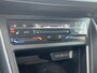 Volkswagen Polo 1.0 TSI 95pk DSG Style / Virtual Cockpit / IQ-Led / Stoelverwarming / 16'' LMV