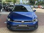 Volkswagen Polo 1.0 TSI 95pk DSG Style / Virtual Cockpit / IQ-Led / Stoelverwarming / 16'' LMV