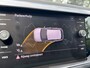 Volkswagen Polo 1.0 TSI 95pk DSG Style / Virtual Cockpit / IQ-Led / Stoelverwarming / 16'' LMV