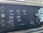 Volkswagen Polo 1.0 TSI 95pk DSG Style / Virtual Cockpit / IQ-Led / Stoelverwarming / 16'' LMV