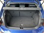 Volkswagen Polo 1.0 TSI 95pk DSG Style / Virtual Cockpit / IQ-Led / Stoelverwarming / 16'' LMV