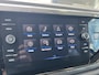 Volkswagen Polo 1.0 TSI 95pk DSG Style / Virtual Cockpit / IQ-Led / Stoelverwarming / 16'' LMV