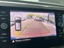 Volkswagen Polo 1.0 TSI 95pk DSG Style / Virtual Cockpit / IQ-Led / Stoelverwarming / 16'' LMV