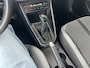Volkswagen Polo 1.0 TSI 95pk DSG Style / Virtual Cockpit / IQ-Led / Stoelverwarming / 16'' LMV