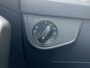 Volkswagen Polo 1.0 TSI 95pk DSG Style / Virtual Cockpit / IQ-Led / Stoelverwarming / 16'' LMV