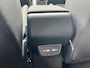 Volkswagen Polo 1.0 TSI 95pk DSG Style / Virtual Cockpit / IQ-Led / Stoelverwarming / 16'' LMV