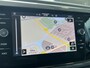 Volkswagen Polo 1.0 TSI 95pk DSG Style / Virtual Cockpit / IQ-Led / Stoelverwarming / 16'' LMV