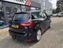 Ford C-Max 1.5 Titanium AUTOMAAT-STOELVERW-TREKHAAK