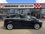 Ford C-Max 1.5 Titanium AUTOMAAT-STOELVERW-TREKHAAK