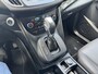 Ford C-Max 1.5 Titanium AUTOMAAT-STOELVERW-TREKHAAK