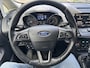 Ford C-Max 1.5 Titanium AUTOMAAT-STOELVERW-TREKHAAK