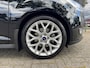 Ford C-Max 1.5 Titanium AUTOMAAT-STOELVERW-TREKHAAK