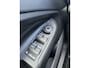 Ford C-Max 1.5 Titanium AUTOMAAT-STOELVERW-TREKHAAK