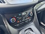 Ford C-Max 1.5 Titanium AUTOMAAT-STOELVERW-TREKHAAK