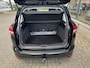 Ford C-Max 1.5 Titanium AUTOMAAT-STOELVERW-TREKHAAK