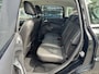 Ford C-Max 1.5 Titanium AUTOMAAT-STOELVERW-TREKHAAK