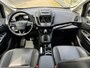 Ford C-Max 1.5 Titanium AUTOMAAT-STOELVERW-TREKHAAK