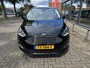 Ford C-Max 1.5 Titanium AUTOMAAT-STOELVERW-TREKHAAK
