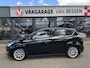 Ford C-Max 1.5 Titanium AUTOMAAT-STOELVERW-TREKHAAK